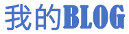 庐江县新闻网